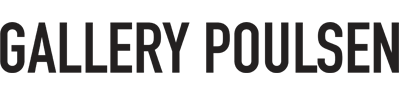gallerypoulsen.us